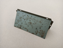 Cap/ Inside (Rock-Ola 426 Grand Prix)