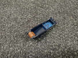 Key Switch Button " 4 " (Seeburg DS160)