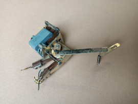 Motor/ Mechanism (Harting M140K)