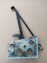 Arm/ Mechanism (Wurlitzer 1600)