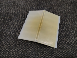 Program Holder (Wurlitzer 1050/ Sonata)