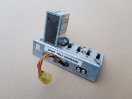 Service Switch (Seeburg Mardi-Gras/ STD4)