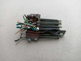 Cam Switch/ Mechanism (Seeburg LS1 /LS2 /LS3)