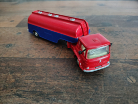 Bedford Tankwagen/ Truck/ Corgi Toys/ 1959