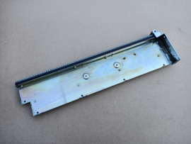 Top/ Side Panel/ LH (Seeburg LS2)