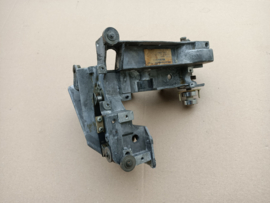 Cariage House/ Mechanism (Seeburg AY)