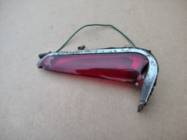 Achterlicht/ Cadillac Coupe /De Ville (1963)