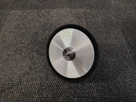 Turn Table/ Mechanism (Rowe-AMi JBM/ Tropicana )