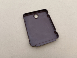 Coin Door (NSM Festival F130)