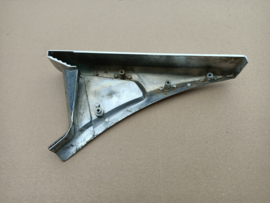 Hook Top/ LH (Wurlitzer 2400)