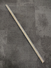 Side List/ Casting/Dome/ LH (United UPB-100)