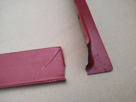 Mechanism Cover (AMi F 120)