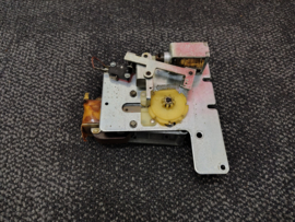 Magazine Motor/ Mechanism (Rowe-AMi JBM/ JAN/ JAO )