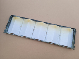 Program Holder (Seeburg LS2)