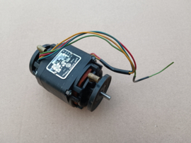 Carriage Motor/ Mechanism (Seeburg LS1/ LS2/ LS3)