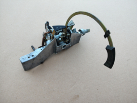 Gripper Arm/ Mechanism (Rowe-AMi TI-2)