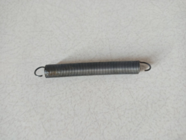 Spring Turntable Cam (Wurlitzer 3100/3200/3300)