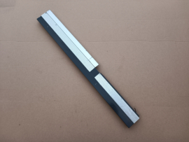 Side List/ LH (Wurlitzer 3100/3110)