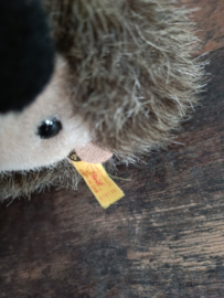 Steiff Joggie Igel (20 Cm) 070730
