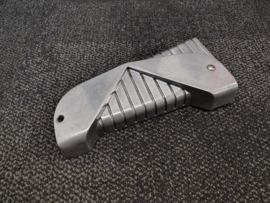 Casting Top/ RH (AMi E120)