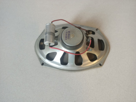 High Tone Speaker (Seeburg LS1)