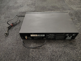 CD Player /Pioneer PD-M426 (Rowe-AMi/ R93)