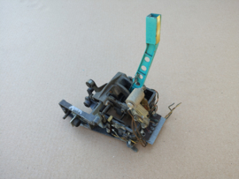 Tone Arm/ Mechanism  (Seeburg LS3)