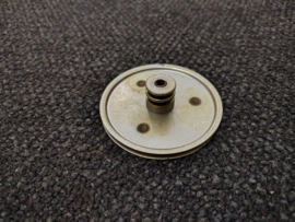 Drive Wheel/ Mechanism  (NSM/ Festival)