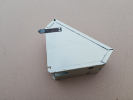 Credit Unit/ Housing (Wurlitzer 3500/ Zodiac)