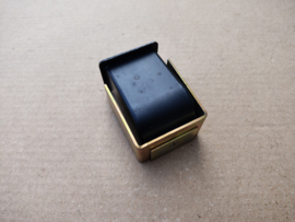 Coin Return Cup (Wurlitzer Baltic 3)