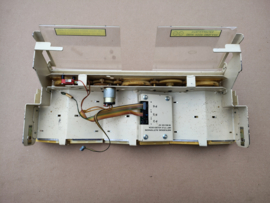 Titel Holder Book (Wurlitzer CD)