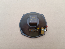 1x High Tone Speaker (Wurlitzer 3100/ 3110)