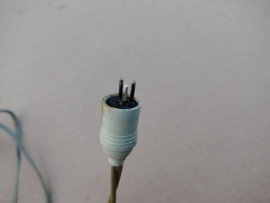 Tone Arm Cable/ Mechanism (Wurlitzer Baltic 3)