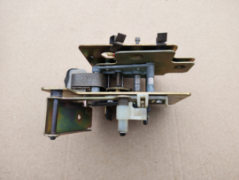 Cam Switch/ Motor/ Mechanism (Rowe-AMi R81)
