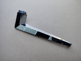 Casting LH /Front Door (AMi F 120)