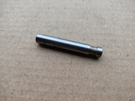 Shaft /Mechanism (Seeburg Q160)