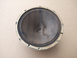 12" Speaker (Wurlitzer 3000)