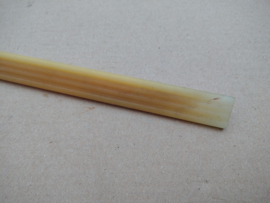 Plastic List/ Inside (Rowe-AMi JBM/ Tropicana)