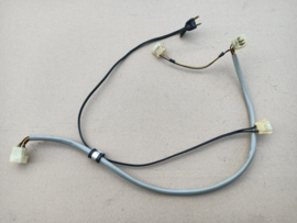 Wiring Harness/ Mechanism  (Rock-Ola 426 Grand Prix)