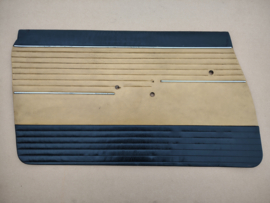 Deurpaneel/ Links voor DAF 46 (1976)