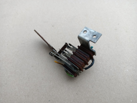 Reversing Switch Assembly/ Mechanism (Seeburg LS3)