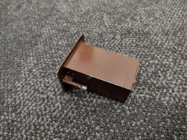 Coin Return Cup  (NSM Prestige)