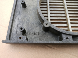 Top Speaker Panel (Rock-ola Laser Disc 2000)