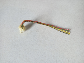 Cable Plug  Mechanism (NSM Festival 130) jukebox