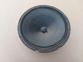 1x Speaker (Seeburg Firestar)