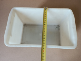 Coin Bag (Seeburg Mardi Gras/ STD4)