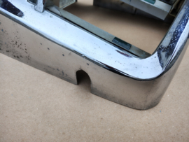 Cover / Housing (Seeburg 3WA) 1956