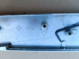 Front Panel Side Casting/ R.H (Rowe-AMi JBM)