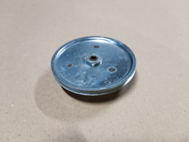 Drive Wheel/ Mechanism (NSM Festival)