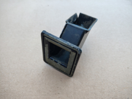 Coin Return Cup (Seeburg FC1 /Regency)